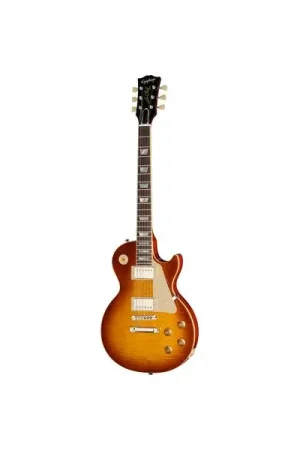 Nouveau chez nous - Epiphone 1959 Les Paul Standard B-Stock