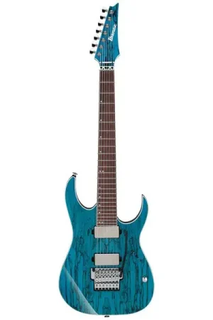 Ibanez HZK1 | Prix imbattable