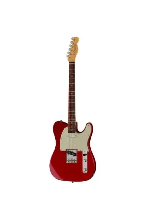 Tout juste ajouté | Fender Exclusive MIJ 60s Tele B-Stock