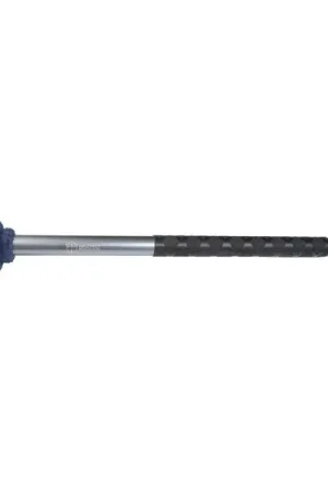 Dragonfly Percussion Tam Tam Rollers (Single) TTR-S | Déstockage