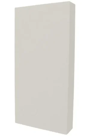 Nouvel arrivage - EQ Acoustics Spectrum 2 L15 Cream