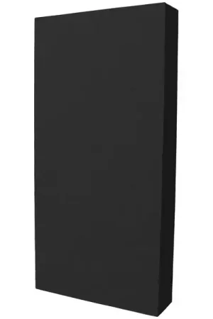 EQ Acoustics Spectrum 2 L15 Black - Plus que quelques jours