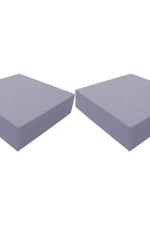 EQ Acoustics S15 Ice Grey - Remise
