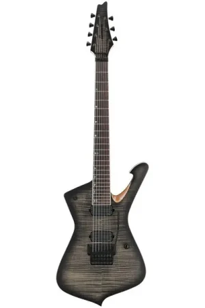 Direct usine | Ibanez ICWH727 Wes Hauch
