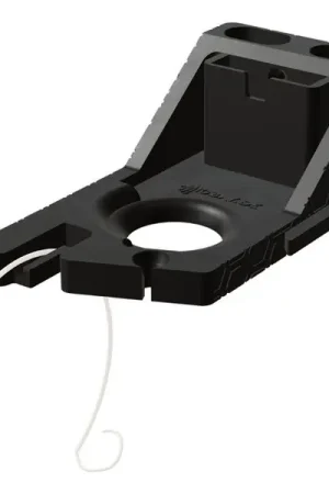 Micbay Basis Shure - Bon plan