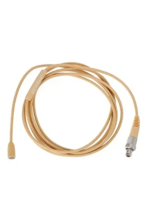 Réduction spéciale - Sennheiser MKE Essential (Beige 3 B-Stock