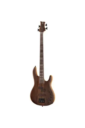 Super prix | Marcus Miller F10 Dc 4 Natural B-Stock