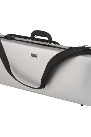 Artonus Civita Va 14''-16,5'' SI-B | Livraison express