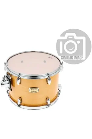 Offre | Yamaha Stage Custom 14"x11" T B-Stock
