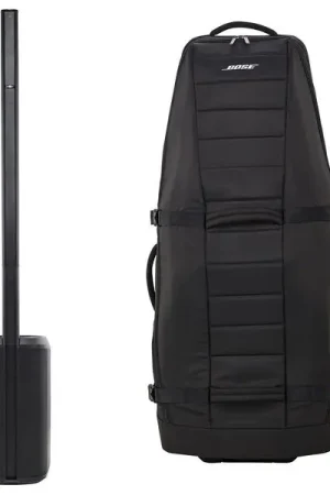 Premium - Bose L1 Pro16 Bag Bundle