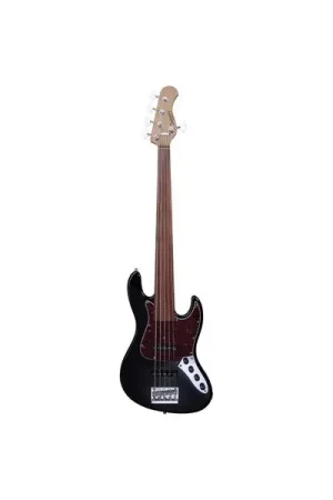 Sadowsky MetroExp21 Vin JJ5 Mor B-Stock | Prix en baisse