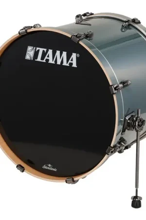 Tama 22"x16" Starclassic P. BD SGR - Ajoutez au panier