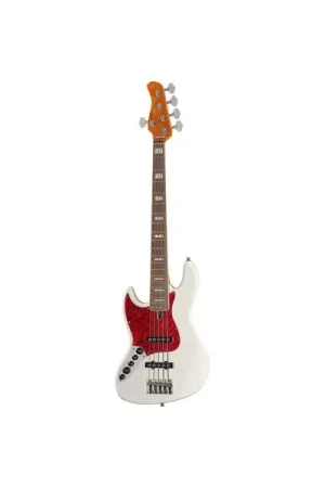 Marcus Miller V7 5 New Gen Antique W B-Stock | En stock