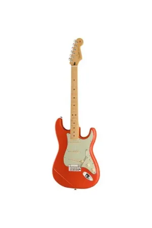 Fender Player II Strat MN RLO B-Stock | Déstockage
