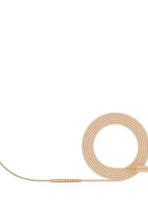 Promotion | Sennheiser Boom Mic HSP Essential Be EW