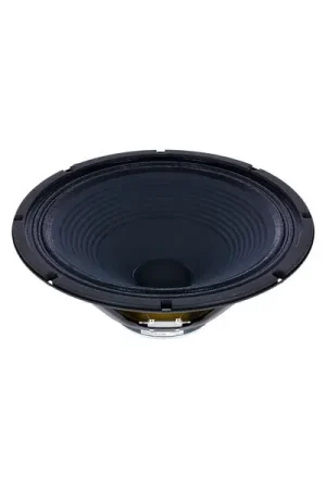 Celestion Midnight 60 8 Ohms B-Stock | Paiement sécurisé