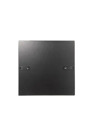 Bonne affaire - Thon Multiflex 10U Frontlid B-Stock