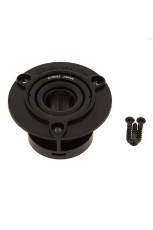 Prix promo - Audio-Technica AT 8662 B-Stock