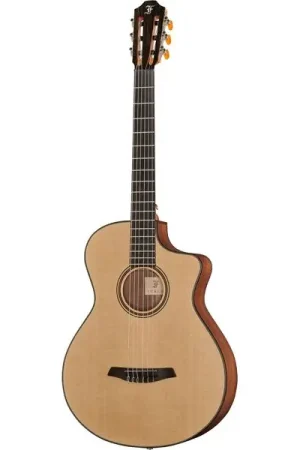 Prix doux | Furch GNC 2-SW a w/GB Nylon