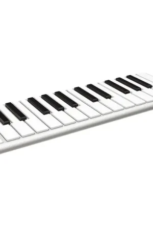 Best-seller - ESI Xkey Air 25