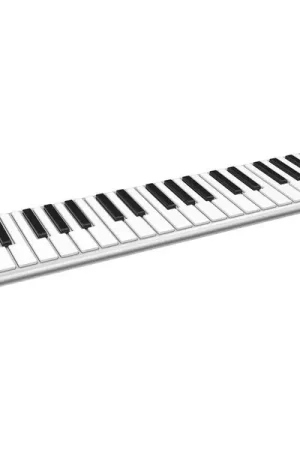 ESI Xkey Air 37 - Disponible à la commande