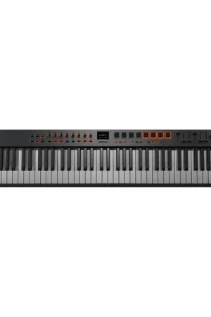 Derniers exemplaires - Midiplus X8 Max