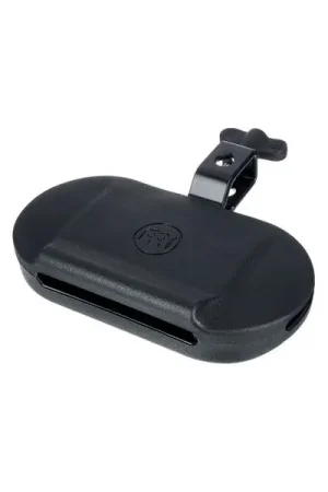 Nouveau chez nous | Meinl MPE3BK Percussion Bloc B-Stock