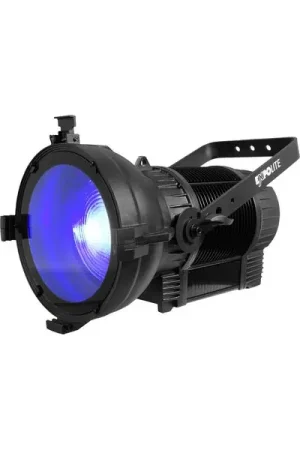 Livraison express | Expolite Fresnel LED 300 XAL IP B-Stock