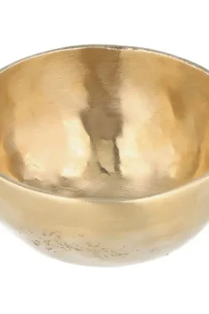 Bien noté - Thomann India Prof. Singing Bowl 200g