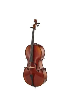 Gewa Maestro 2 Cello Set 3/ B-Stock | Prix cassé