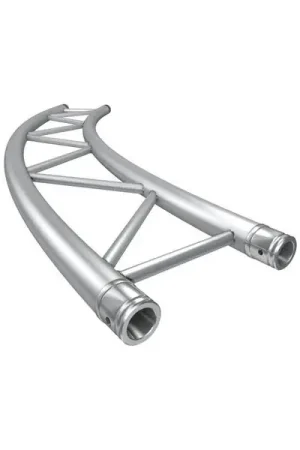 Global Truss F32R30-45H Circ. Eleme B-Stock - Offre bientôt terminée