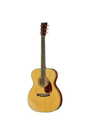 Martin Guitar OM28 B-Stock | Offre à durée limitée