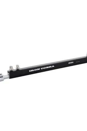 Nouveau produit | Tama CNR900N Linkage Drive Assembly