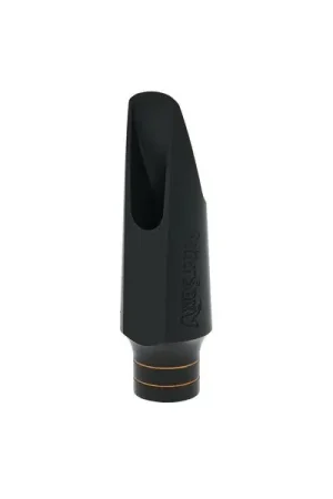 BetterSax Burnin' Tenor Saxophon B-Stock | Derniers articles