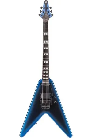 Tout nouveau | Framus Artist Line Breaker WH 1 FR DN