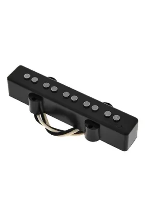 Tesla VR-B2 Bridge BK B-Stock - Top des ventes