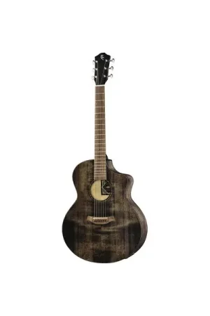 Baton Rouge X21S/FJEC-SCC B-Stock - Promotion