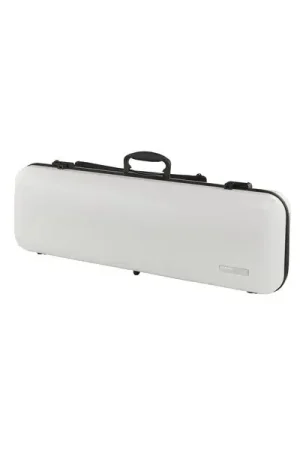 Gewa Air 2.1 Violincase 4/4 B-Stock | Excellente qualité