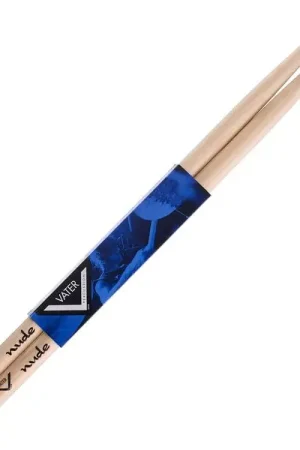 Prix doux - Vater Hickory 5B Nude Wood