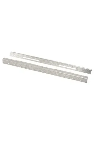 Stageworx Transition Ramp Set B-Stock - Nouvel arrivage