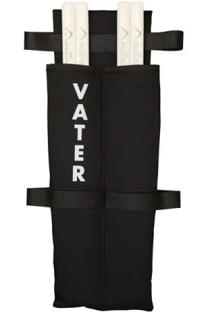 Vater Sticks Marching Quiver Double | Achetez dès maintenant