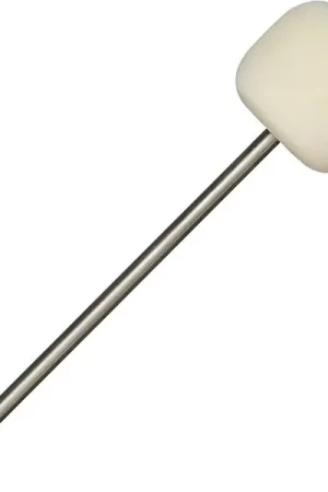 Vater VBF BD Beater Hard Felt - Très demandé