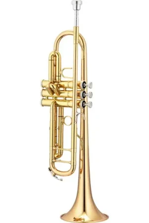 Très bien noté | Jupiter JTR1160RQ Bb Trumpet