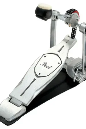 Pearl P-1000CX Elimin8R Single Pedal | Expédition express
