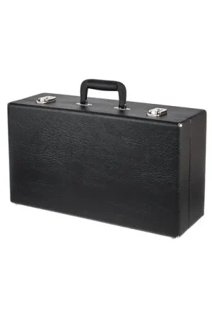Kariso 194P Flugelhorn Case P B-Stock - Paiement sécurisé