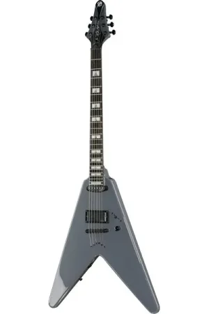 Framus Artist Line Shark WH 1 TP OG - Offre flash