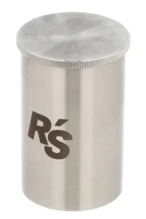 Profitez-en maintenant - Reeds 'n Stuff Reed Soaker R'S