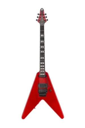 Dernières unités | Framus Artist Line Shark WH 1 FR RBL