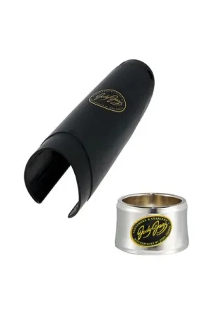 Jody Jazz Power ring Set MT1S B-Stock | Nouveau produit