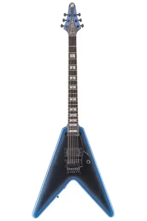 Framus Artist Line Shark WH 1 FR DN | Recommandé